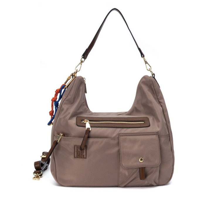 Bolso 18344503