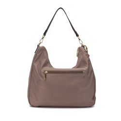 Bolso 18344503