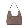 Bolso 18344503
