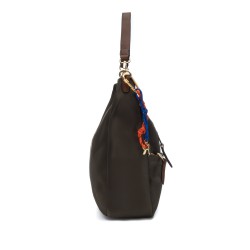 Bolso 18344501