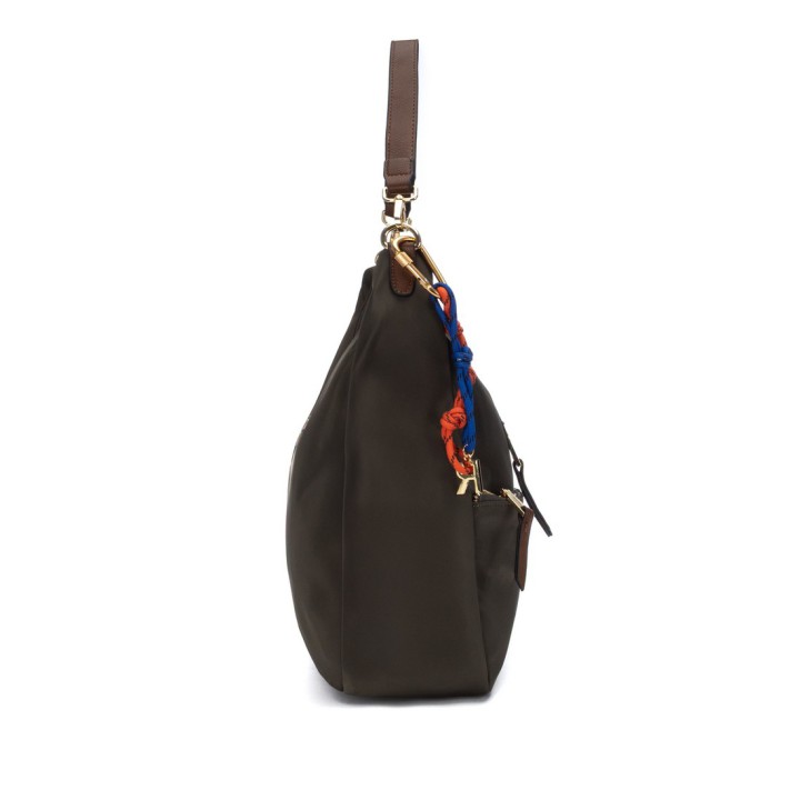 Bolso 18344501