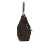 Bolso 18344501