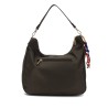 Bolso 18344501