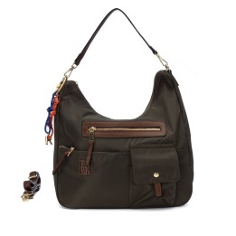 Bolso 18344501