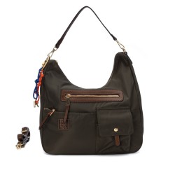 Bolso 18344501
