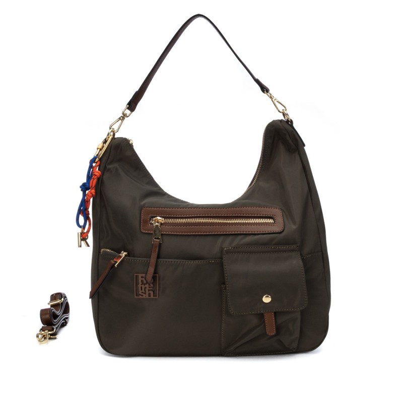 Bolso 18344501