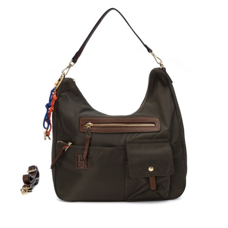 Bolso 18344501