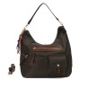 Bolso 18344501