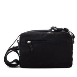 Bolso 18344903