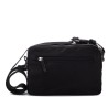 Bolso 18344903
