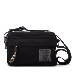 Bolso 18344903