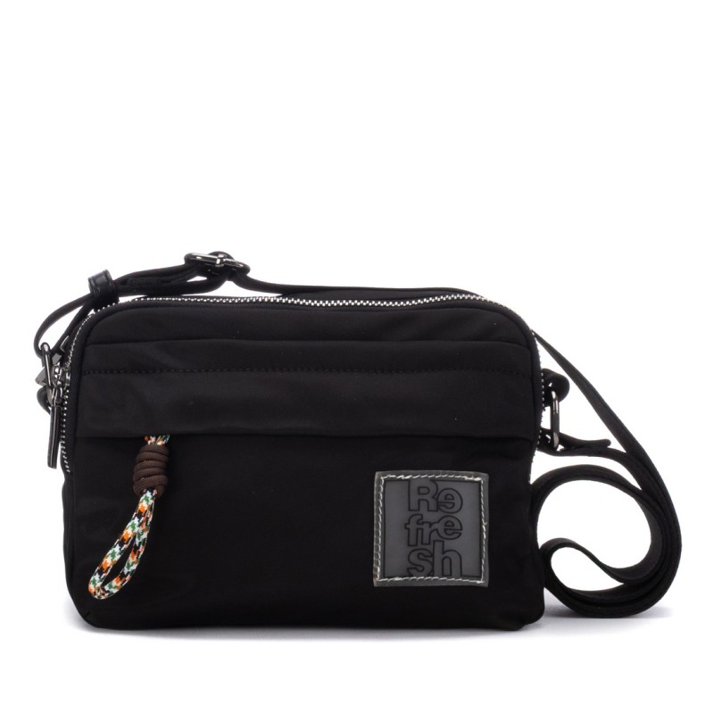 Bolso 18344903