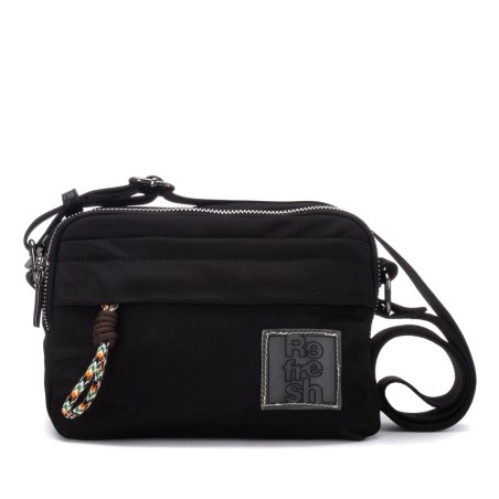 Bolso 18344903