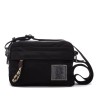 Bolso 18344903