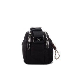 Bolso 18344903