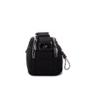 Bolso 18344903