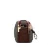 Bolso 18344901