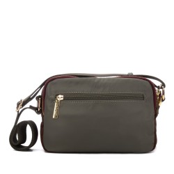 Bolso 18344901