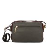 Bolso 18344901