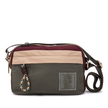 Bolso 18344901