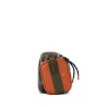 Bolso 18343703