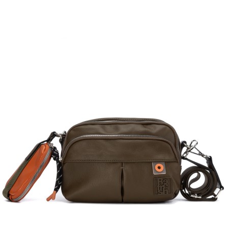 Bolso 18343703