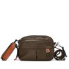 Bolso 18343703
