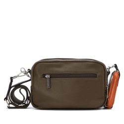 Bolso 18343703