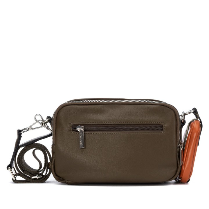Bolso 18343703