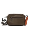 Bolso 18343703