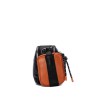 Bolso 18343702
