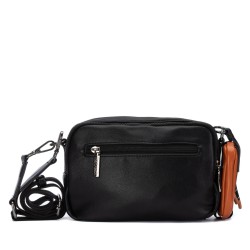 Bolso 18343702