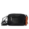 Bolso 18343702
