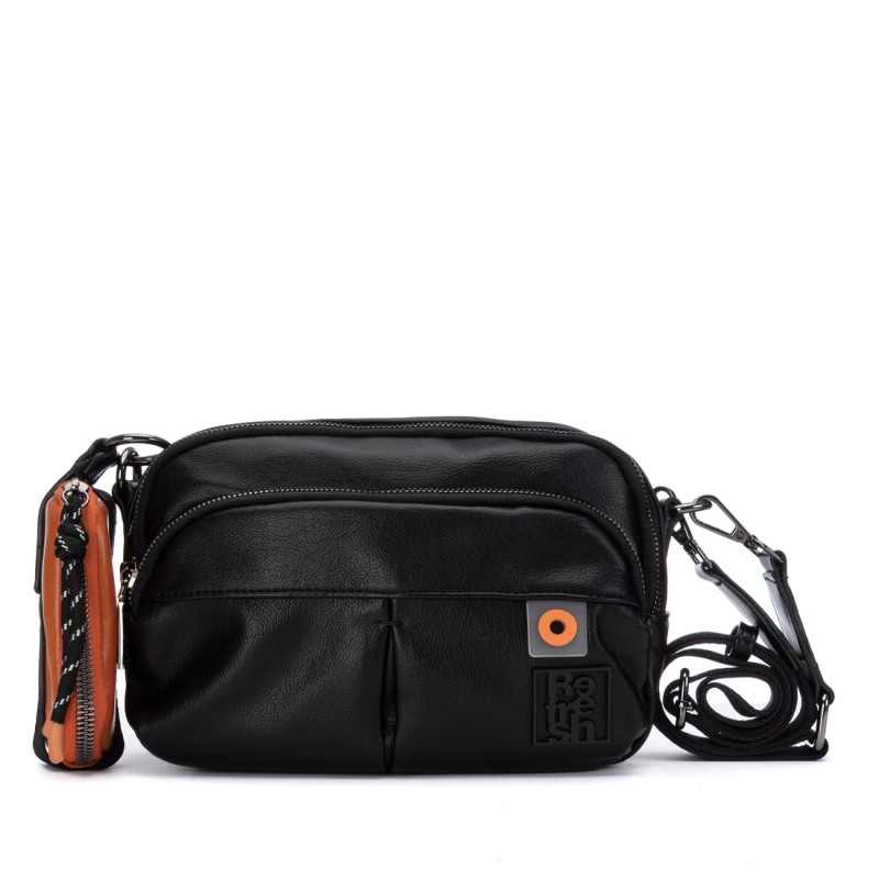 Bolso 18343702