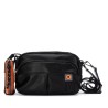 Bolso 18343702