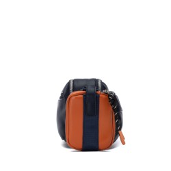 Bolso 18343704