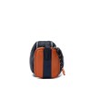 Bolso 18343704
