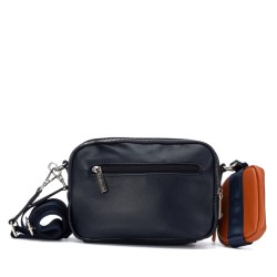 Bolso 18343704