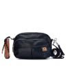 Bolso 18343704