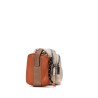 Bolso 18343701