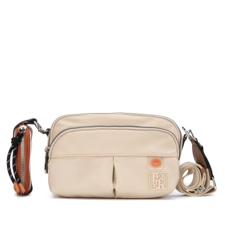 Bolso 18343701