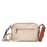 Bolso 18343701
