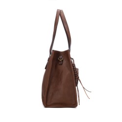 Bolso 18342902