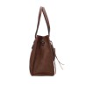 Bolso 18342902