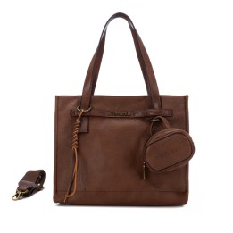 Bolso 18342902
