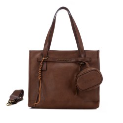 Bolso 18342902