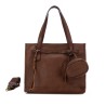 Bolso 18342902