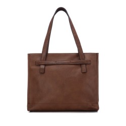 Bolso 18342902