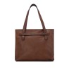 Bolso 18342902