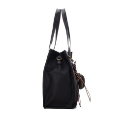 Bolso 18342901